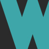 Thewilbur.com logo