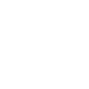 Wildcat Legal