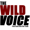 Thewildvoice.org logo