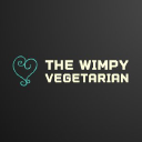 Thewimpyvegetarian.com logo