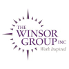 Thewinsorgroup.com logo
