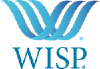 Thewisp.com logo