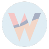Thewonderforest.com logo