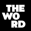 Thewordmagazine.com logo