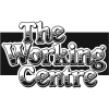 Theworkingcentre.org logo