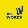 Theworks.co.uk logo