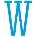 Theworldfolio.com logo