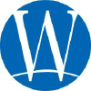 Theworldlink.com logo