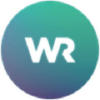 Theworldrace.org logo