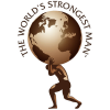 Theworldsstrongestman.com logo