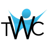 Theworshipcommunity.com logo