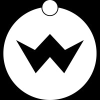 Theworshipinitiative.com logo