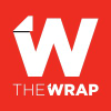 Thewrap.com logo