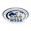 Thewssa.com logo