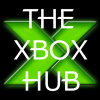 Thexboxhub.com logo
