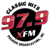 Thexradio.com logo