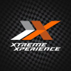 Thextremexperience.com logo