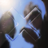 Thexx.info logo