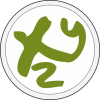 Thexyz.com logo