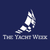 Theyachtweek.com logo