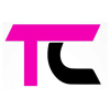 Theyconnect.com logo