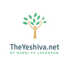 Theyeshiva.net logo