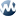 Theyeshivaworld.com logo