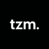 Thezam.co.kr logo