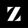 Thezebra.com logo