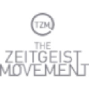 Thezeitgeistmovement.com logo