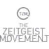 Thezeitgeistmovement.com logo