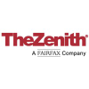 Thezenith.com logo