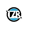 Thezeroreview.com logo