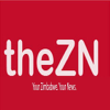Thezimbabwenewslive.com logo
