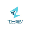 Thglobalvision.net logo