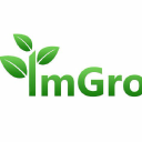 Thiagoorganico.com logo