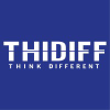 Thidiff.com logo