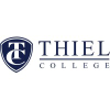 Thiel.edu logo