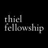 Thielfellowship.org logo