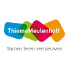 Thiememeulenhoff.nl logo