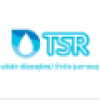 Thiensurat.co.th logo
