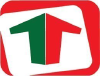 Thienthientan.vn logo