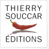 Thierrysouccar.com logo