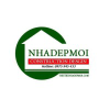 Thietkenhadepmoi.com logo