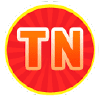 Thieunien.vn logo