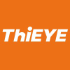 Thieye.com logo