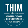 Thim.nl logo