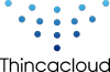 Thincacloud.com logo
