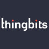 Thingbits.net logo