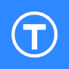 Thingiverse.com logo